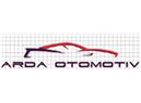 Arda Otomotiv Diyarbakır - Diyarbakır